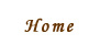Dr. Mohelet Bris Home