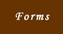 Forms