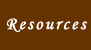 resources