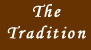 tradition