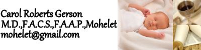 Dr. Mohelet.com
